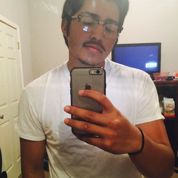 Meet your Posher, Roland - Picture 1 of 1